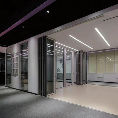 पाउडर कोटिंग बाह्य उपयोग के लिए बाह्य टाइफून प्रतिरोध