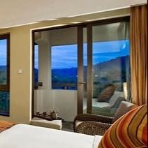 इंसुलेटेड डबल ग्लेज्ड टेम्पर्ड ग्लास एल्यूमिनियम स्लाइडिंग विंडो, 10 साल की वारंटी और हवा प्रतिरोध के साथ